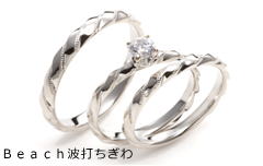 �g�ł�����