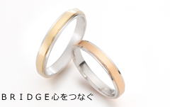 �S���Ȃ�