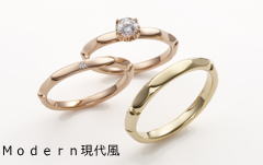 ���㕗�j�P�W�o�f