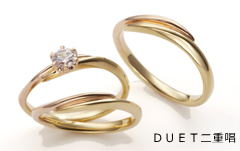 ��d���j�P�W�o�f