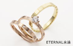 �i���j�P�W�o�f