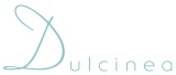 Dulcinea�Ƃ̓C�^���A��ŗ��l���Ӗ����܂��E�E�E